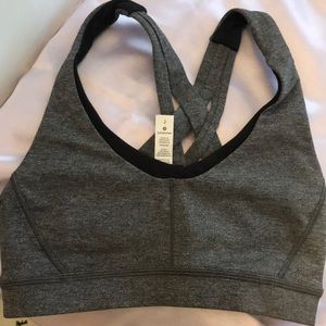 Women’s Lululemon Bra